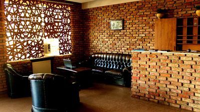 რები გურჯაანი_6